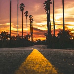 Meet your Posher, Kaylie